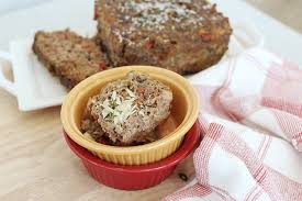 the best meatloaf recipe your family