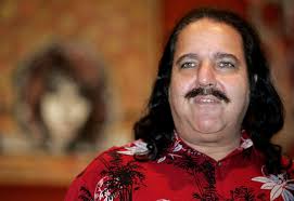 Nov 09, 2017 · best known for his work in porn, ron jeremy is both an american pornographic actor, and even a filmmaker. Ron Jeremy Indicted On Sexual Assault Charges