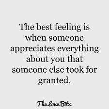 Inspiring getting over someone quotes. 50 True Love Quotes To Get You Believing In Love Again Thelovebits