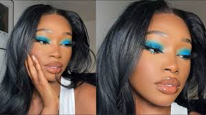 makeup tutorial here s how to achieve