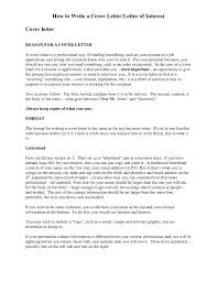 Awesome Design Ideas Cover Letter Format Example    Best    Resume     AAAS letter to Forrest Mims