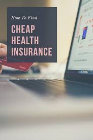 Individual or family short term would aca subsidies lower your health insurance premiums? Sure Cheap Health Insurance Exists But Qualifying Can Be Tricky And Youll Want To Be Sure The Cov Cheap Health Insurance Health Insurance Best Health Insurance