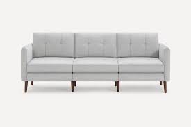 10 best flat pack sofas caign