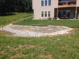 This Is How Much Retaining Walls Cost
