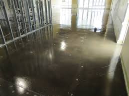 Our flooring specialists can repair flooring such as: Polished Concrete Commercial Flooring Epoxy Flooring Pcc Columbus Ohio