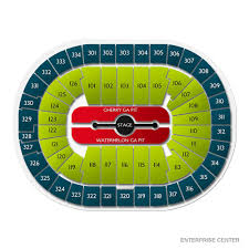 Harry Styles St Louis Tickets 7 21 2020 Vivid Seats
