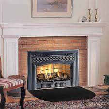 Carpett Fireproof Fireplace Hearth Rug