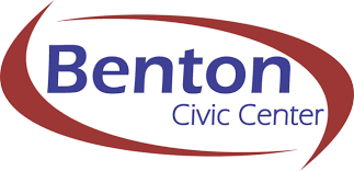 Benton Civic Center