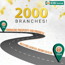 IDBI Bank | IDBI Bank Being Me Savings Account, with its interesting ...