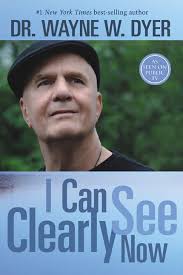 Image result for day by day Wayne Dyer books