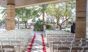 Make your lakeside dream wedding a reality with a muskoka wedding package at deerhurst resort where you and your guests will enjoy an idyllic setting. Https Www 1stjackpot Com Media Png West Mresort Pdfs 1 Wedding Packages 2016 Pdf La En Hash 05a0f14666461b14b3b1ff4730b1c4e2e95fc39a