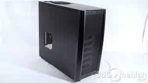 1307 antec three hundred two case
