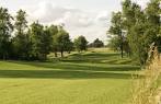 Eagles Landing Golf Course Of Belton in Belton, Missouri, USA ...