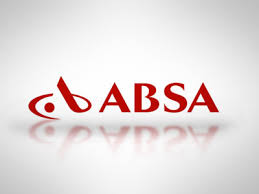 Absa idirect car insurance contact details. Absa Home Contents Insurance