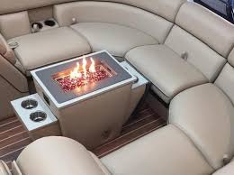 Oct 04, 2020 · rated 5 out of 5 by ron th from fire any time nice to have a fire when campfires are not allowed. Firepits For Pontoon Boat Pontoon Boat Accessories Pontoon Boat Pontoon