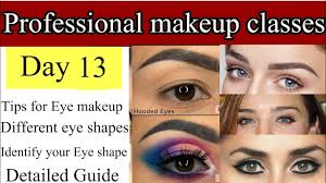 tips and tricks for perfect eye makeup
