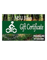 We did not find results for: Msu Bikes Gift Card 50 Msu Bike Service Center