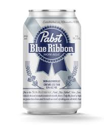 Always good for all the time. Products Pabst Blue Ribbon Pabst Blue Ribbon