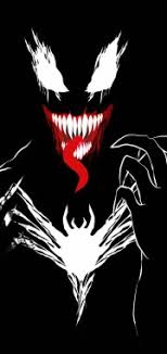 Venom wallpapers for your pc, android device, iphone or tablet pc. Venom Phone Wallpaper Venom Wallpaper Hd For Mobile 1080x2280 Download Hd Wallpaper Wallpapertip