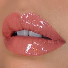 Try online clear and coloured moisturising and plumping lip gloss. Shine Loud High Shine Lip Color Nyx Professional Makeup