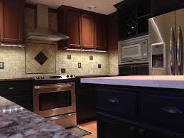 home remodeling services in mill creek