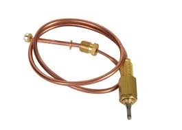 Thermocouple For Gas Oven Xl Only 79 95