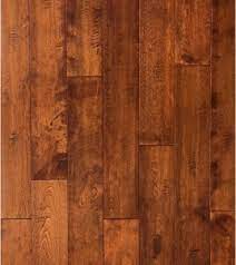 birch prefinished hardwood flooring