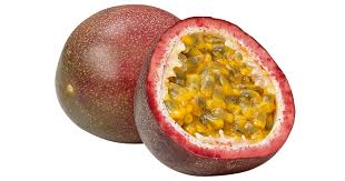 He brought four passion fruits from the market. Buy Naturaplan Organic Passion Fruit Ca 1kg Cheaply Coop Ch