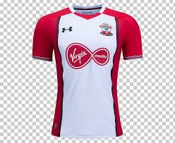 Plus, listen to live match commentary. Southampton F C Premier League 2018 World Cup Jersey Png Clipart 2018 World Cup Active Shirt Brand
