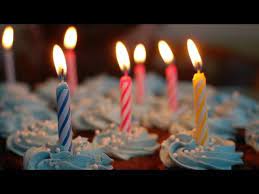 We have different birthday songs for you to download mp3 and listen. Happy Birthday Youtube