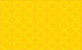 yellow background texture images free