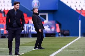 A thematic label focused on the xenological discovery of an alternate galaxy to our own that sets out to showcase the musical. Lille President Letang On Christophe Galtier I Hope For Talks About A Contract Extension Get French Football News