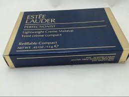 estee lauder perfectionist lightweight