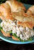 do-you-put-eggs-in-turkey-salad