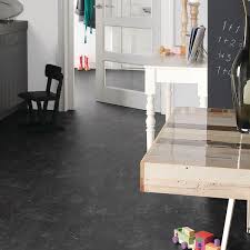 forbo sle marmoleum cinch loc cork laminate flooring finish black