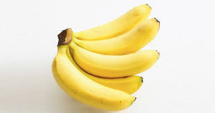 نتيجة بحث الصور عن الموز