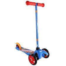 3 wheel scooter 985119029m