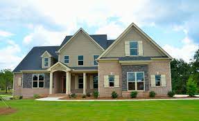 acheter une maison sans hypothèque