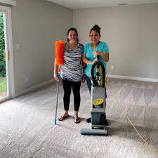 the 10 best house cleaning services in