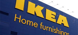 ikea uk to sell pv systems in s