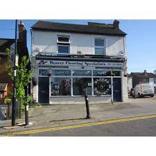 beaver flooring thornton heath