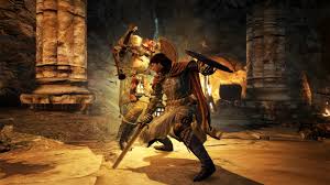 We know that nowadays more and more gamers only play online, so there is no need for real cheats since those do not exist in the online world. Dragon S Dogma Dark Arisen Hd Review Games Xtreme
