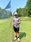 Jackson-area youth golfer sinks shot of a lifetime at Hankerd ...