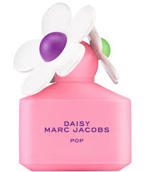 marc jacobs daisy marc jacobs pop for