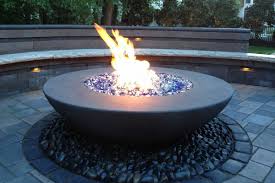 Image result for fire bowl