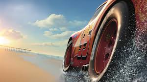 car cars 3 wallpaper resolution