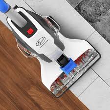 grout floor cleaner solution ah33006
