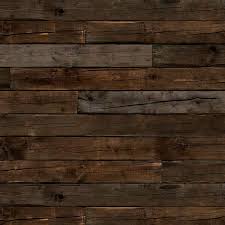 Scrapwood 10 Wallpaper Reclaimed Wood