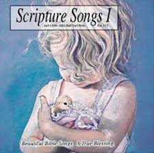 Because children learn through music and repetition, each of the five preschool curricula and two bible curricula contain a bible song of the week to further the biblical. Scripture Songs I Cd Belt Of Truth Ministries