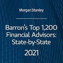 Find a Morgan Stanley Advisor Near You - Morgan Stanley gambar png
